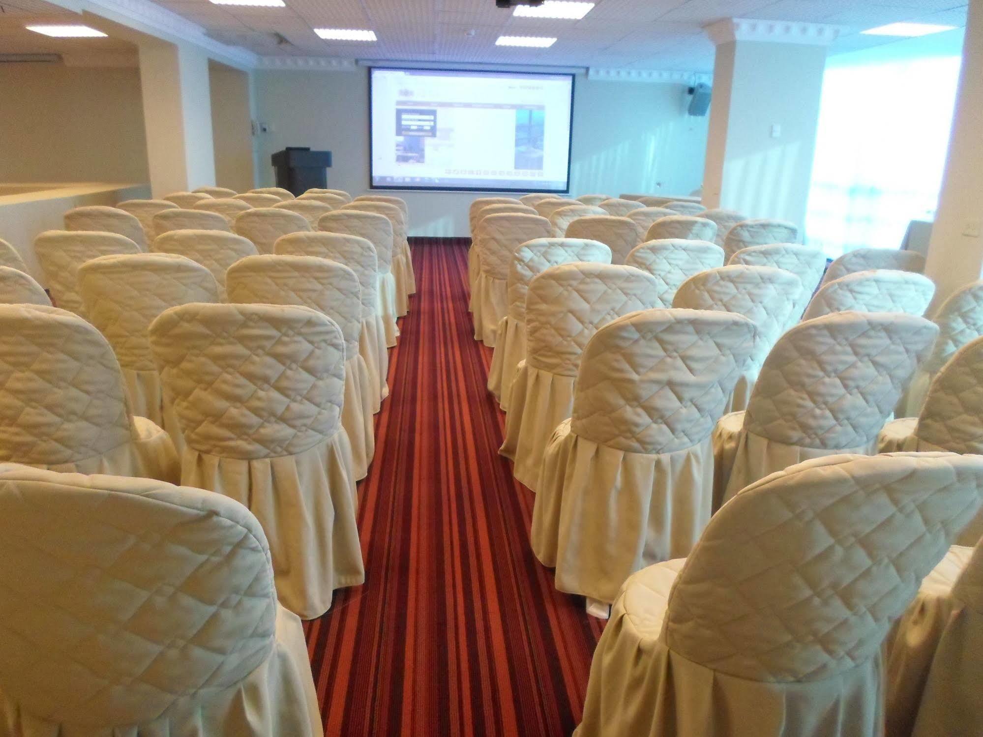 Inkari Suites Hotel Лима Екстериор снимка